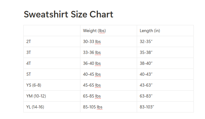 Unisex Christmas Tree Sweatshirt