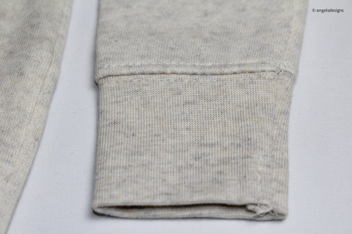 Unisex Christmas Tree Sweatshirt