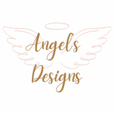 AngelsDesigns