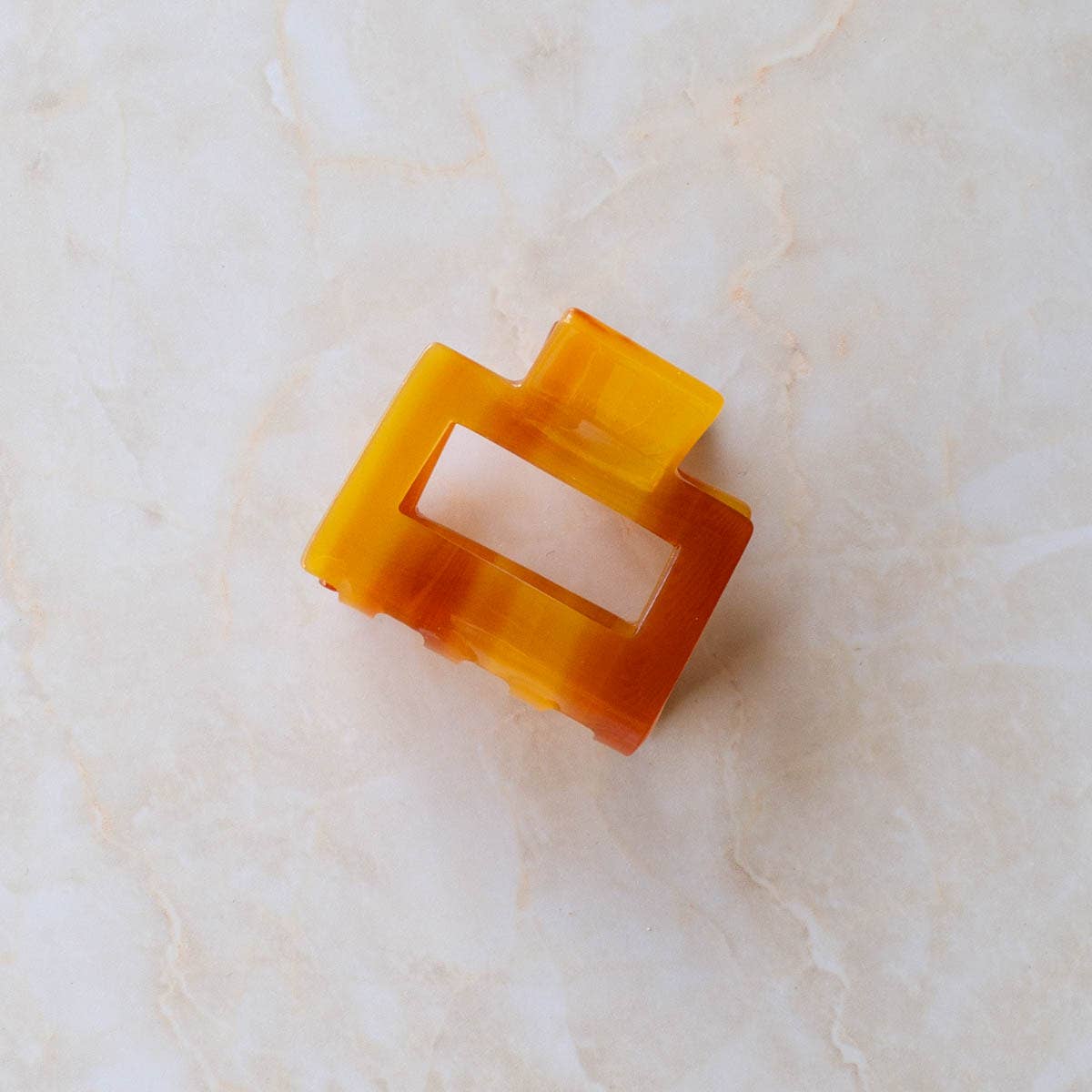 Eco Kylie Small Hair Clip for Women