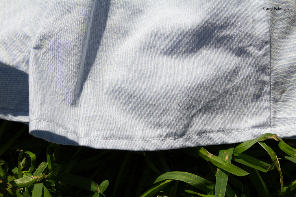 Boys 100% Cotton Summer Shorts
