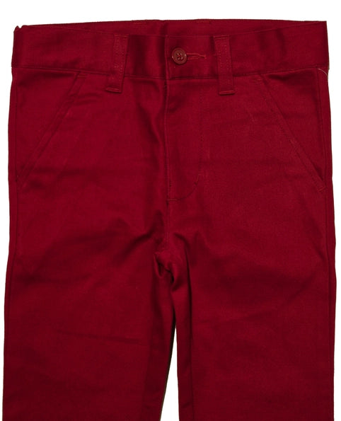 Boys Dress pants
