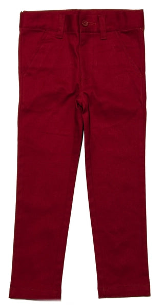 Boys Dress pants