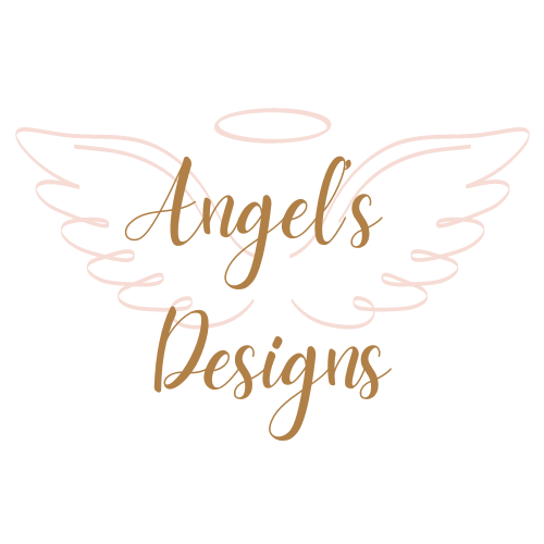 AngelsDesigns