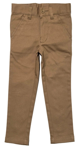Boys Dress pants