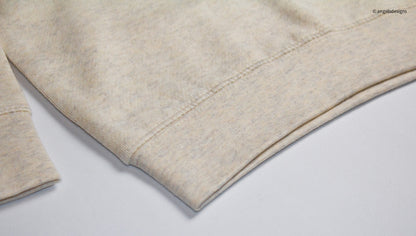 Unisex Christmas Tree Sweatshirt