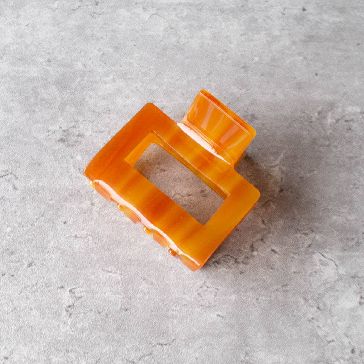 Eco Kylie Small Hair Clip for Women