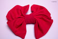 Little girl's Medium Hair Bows