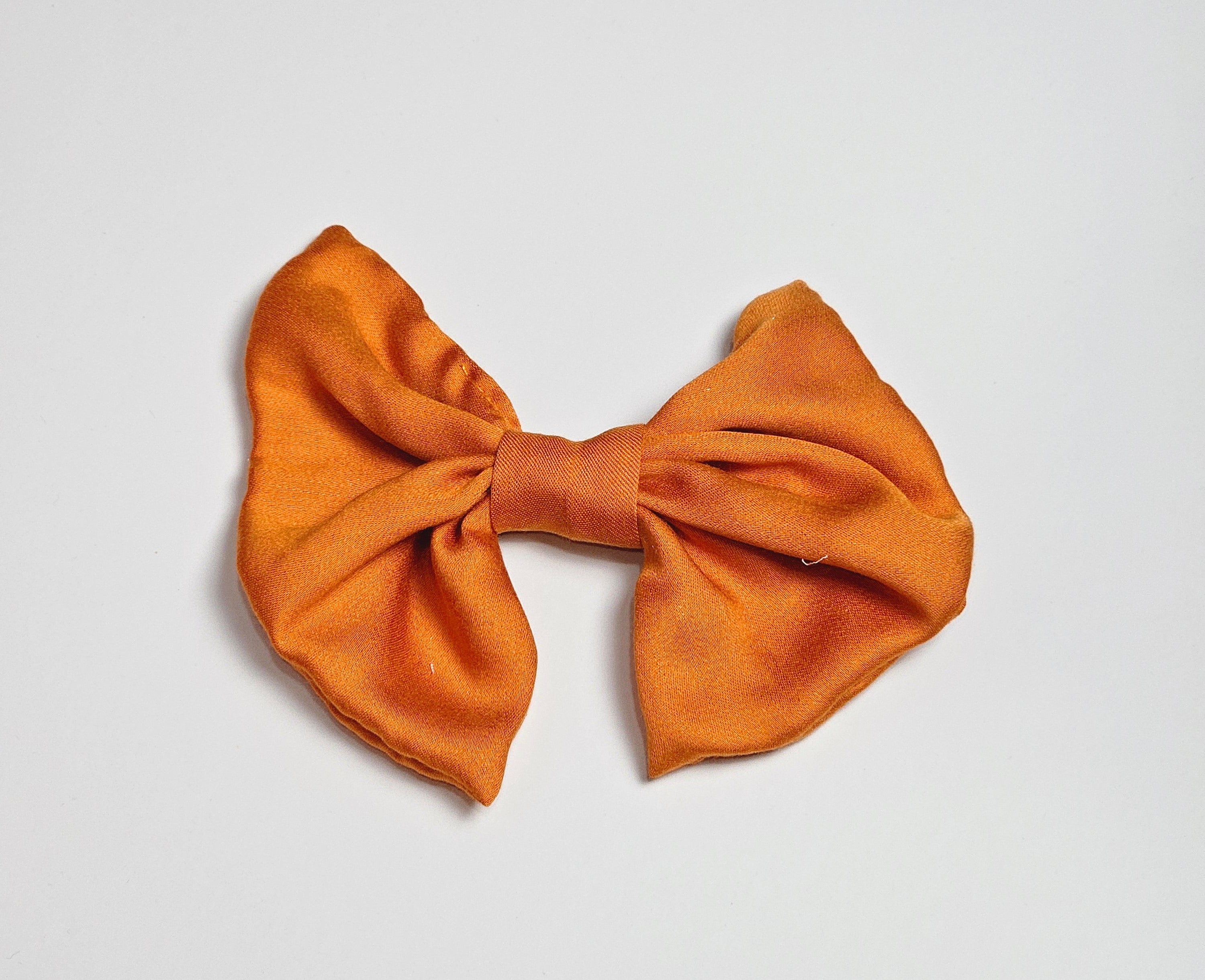 $5 hair bows