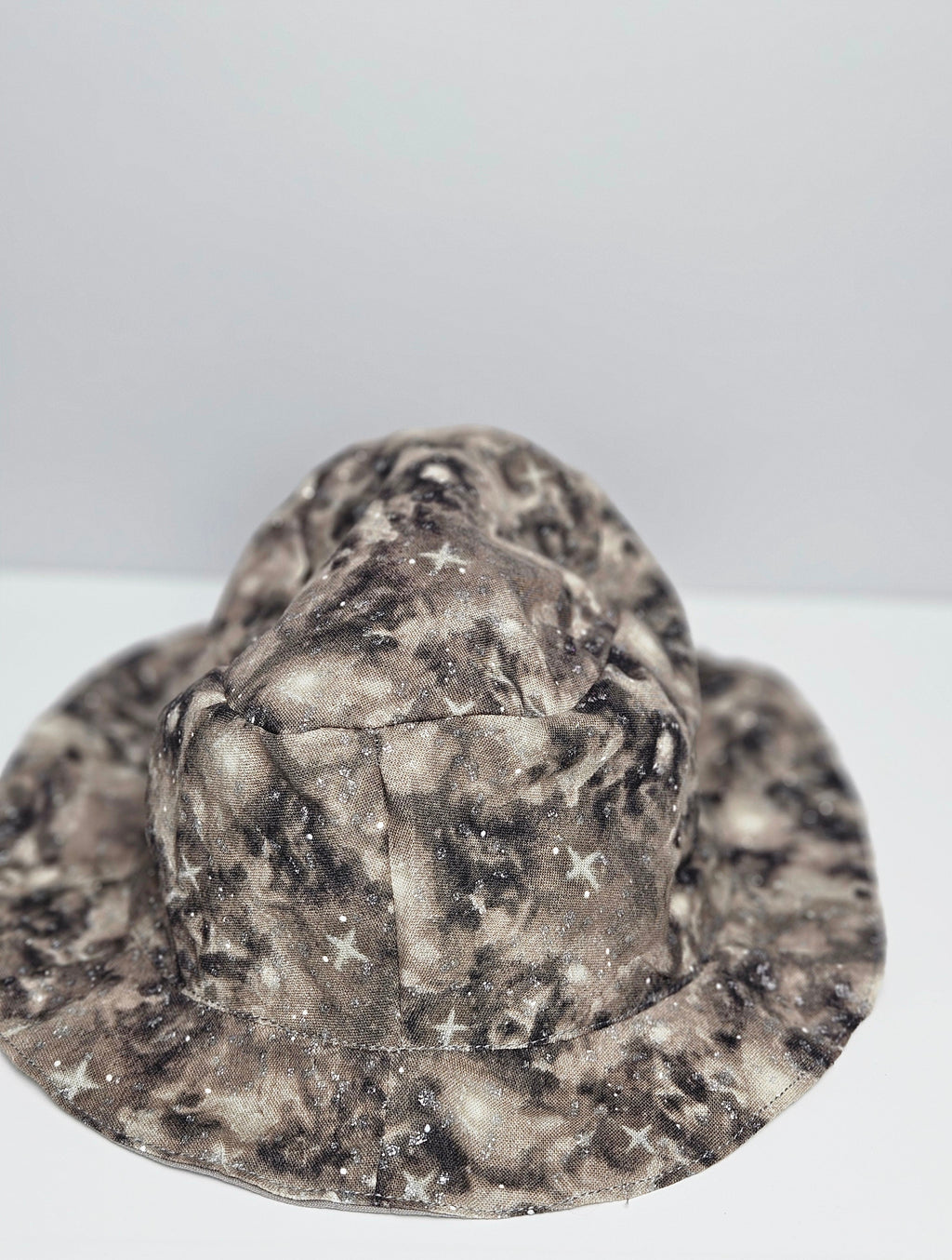Baby and Toddler Sun Hat | 6-24M