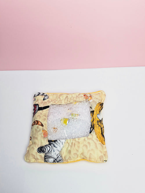 Baby & Toddler Sensory Toys