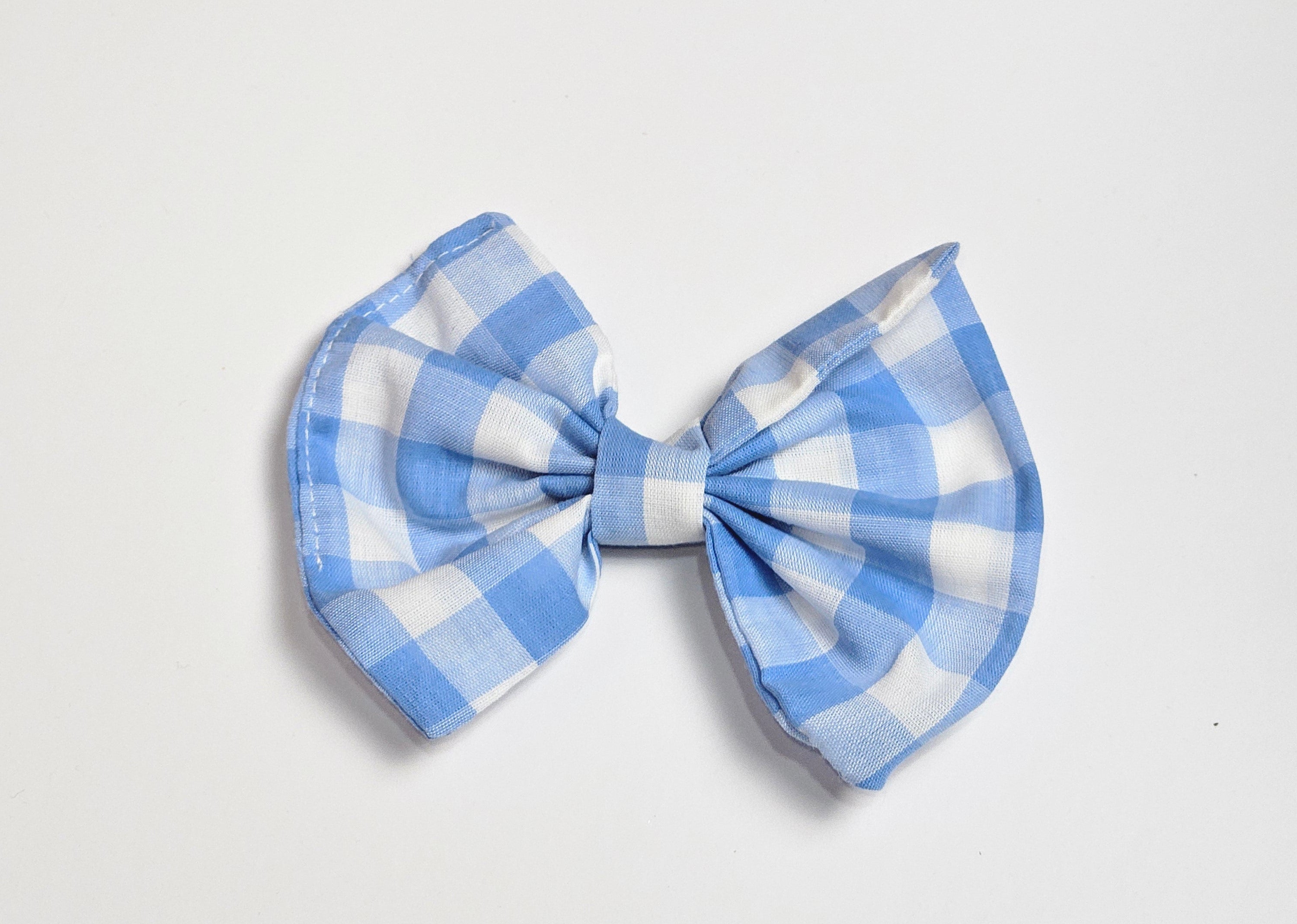 $5 hair bows