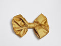 $5 hair bows