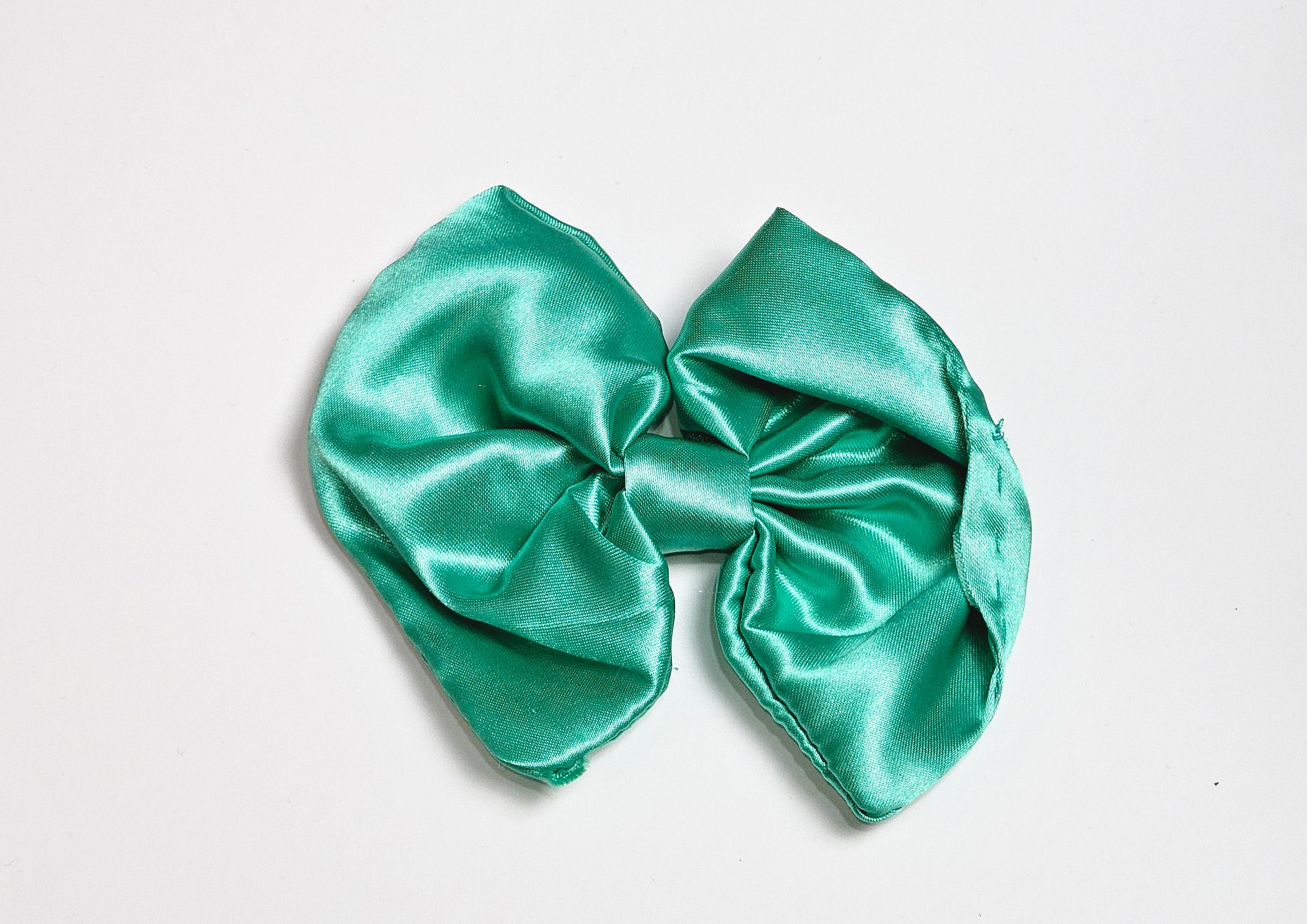 $5 hair bows