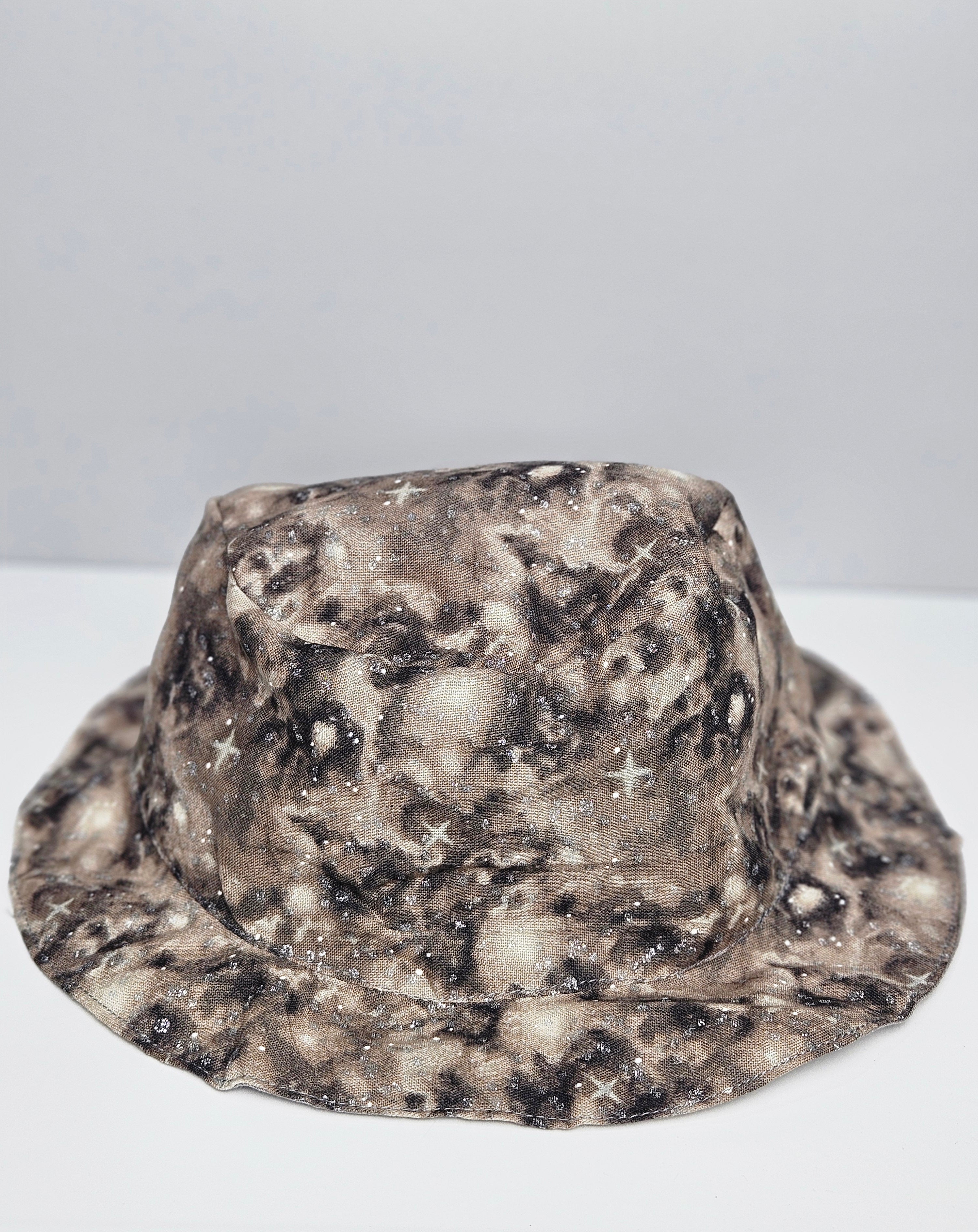 Baby and Toddler Sun Hat | 6-24M