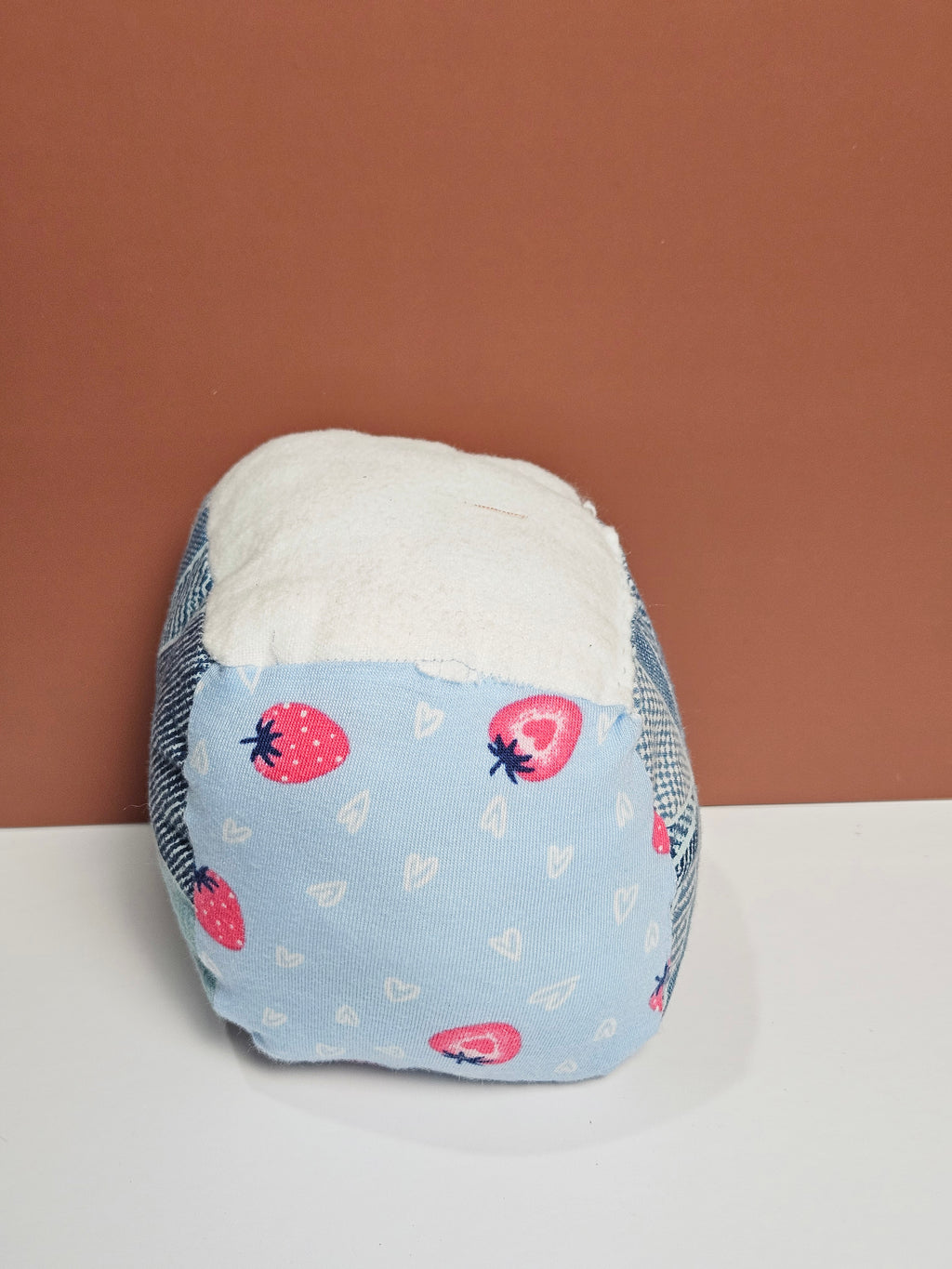 Baby & Toddler Sensory Toys