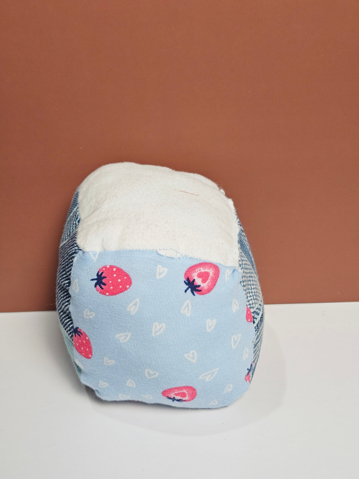 Baby & Toddler Sensory Toys