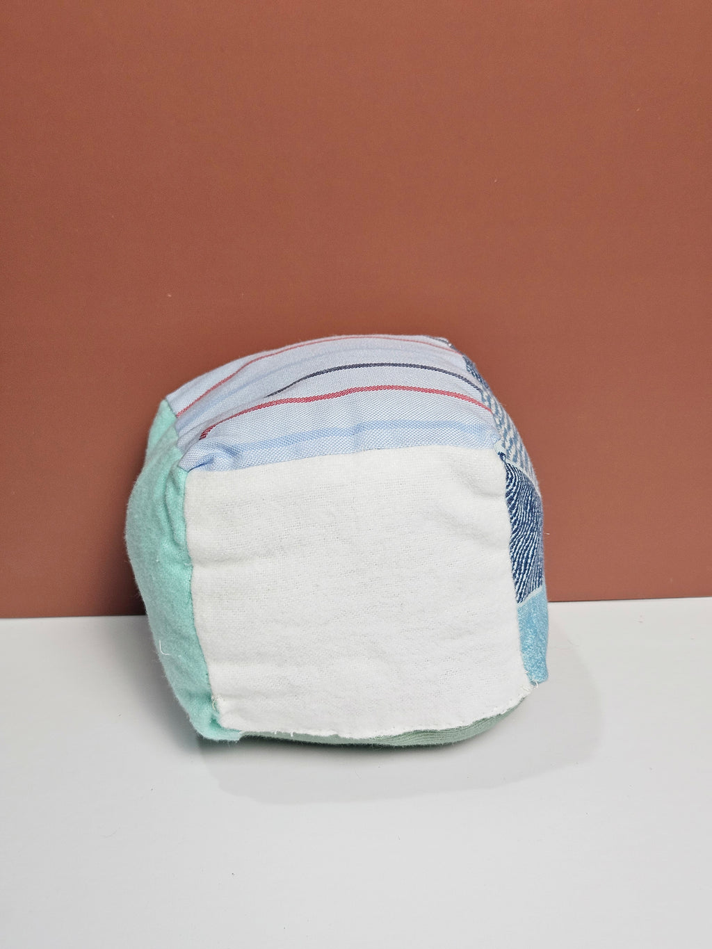 Baby & Toddler Sensory Toys