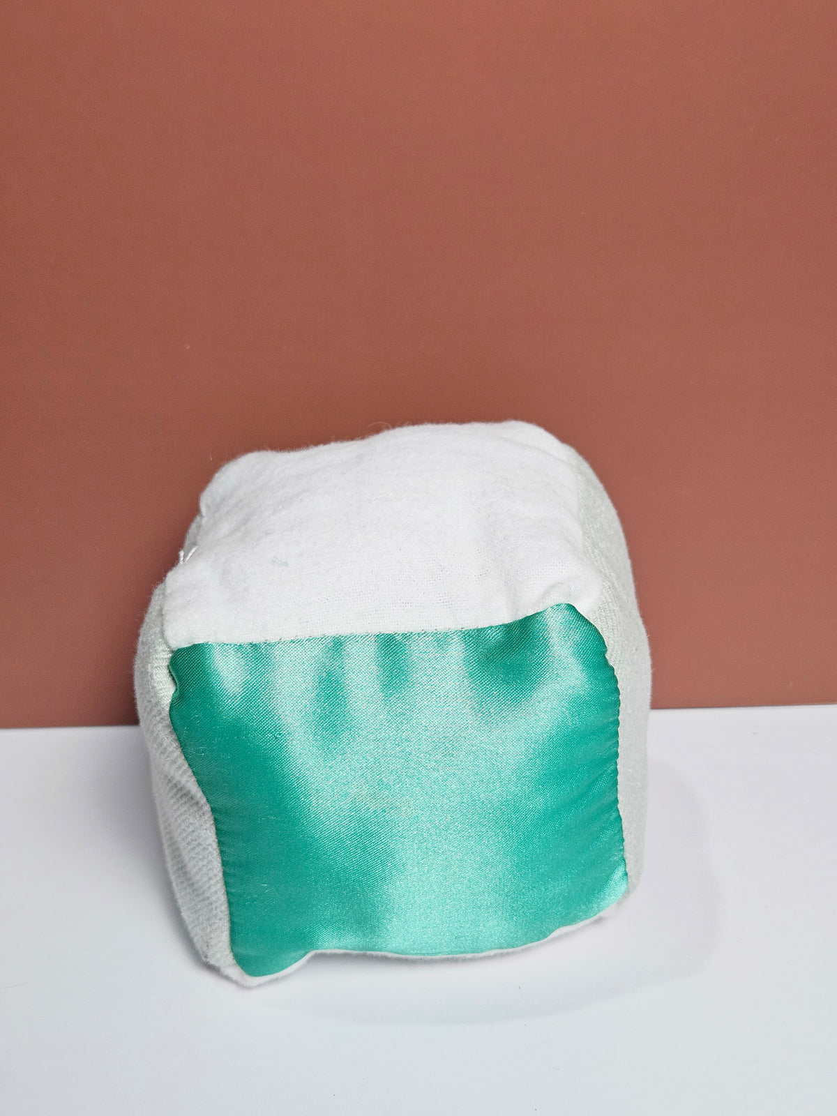 Baby & Toddler Sensory Toys