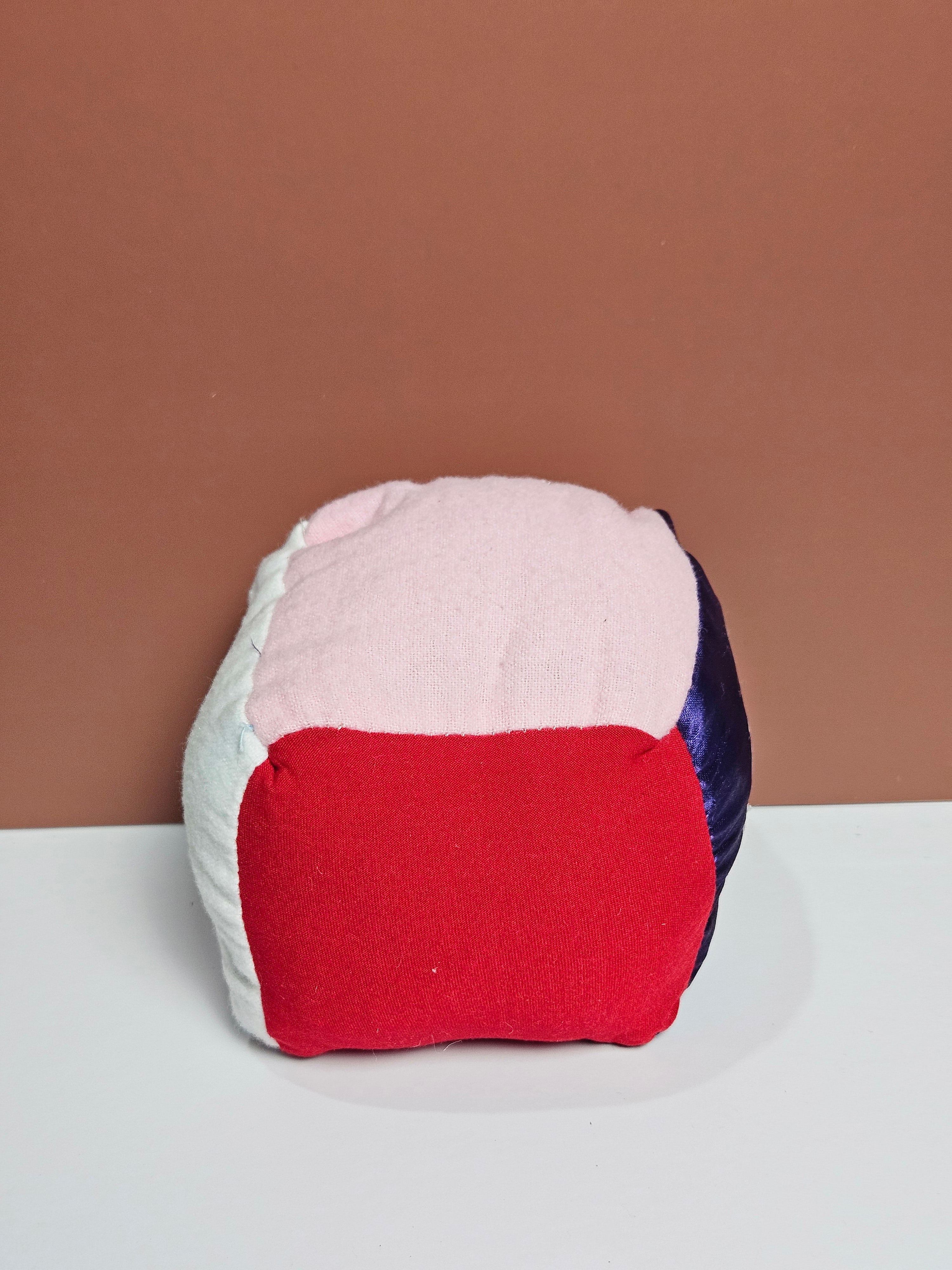 Baby & Toddler Sensory Toys