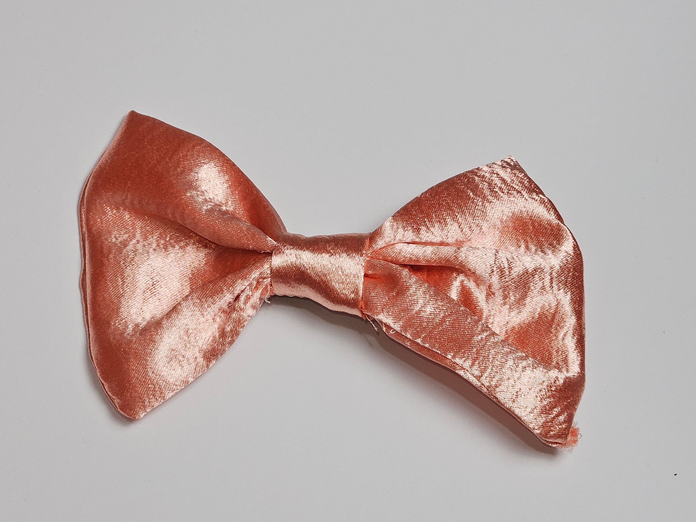 $5 hair bows