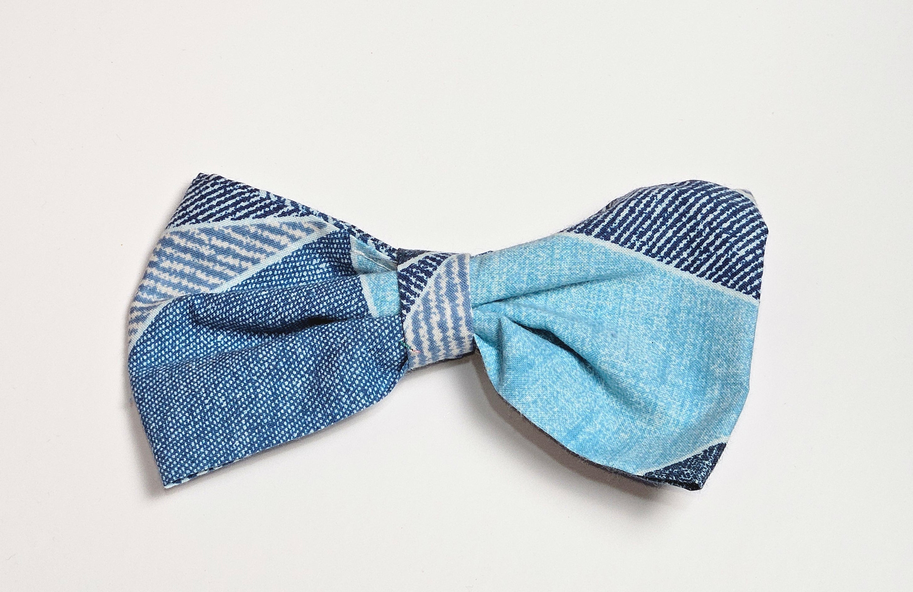 $5 hair bows