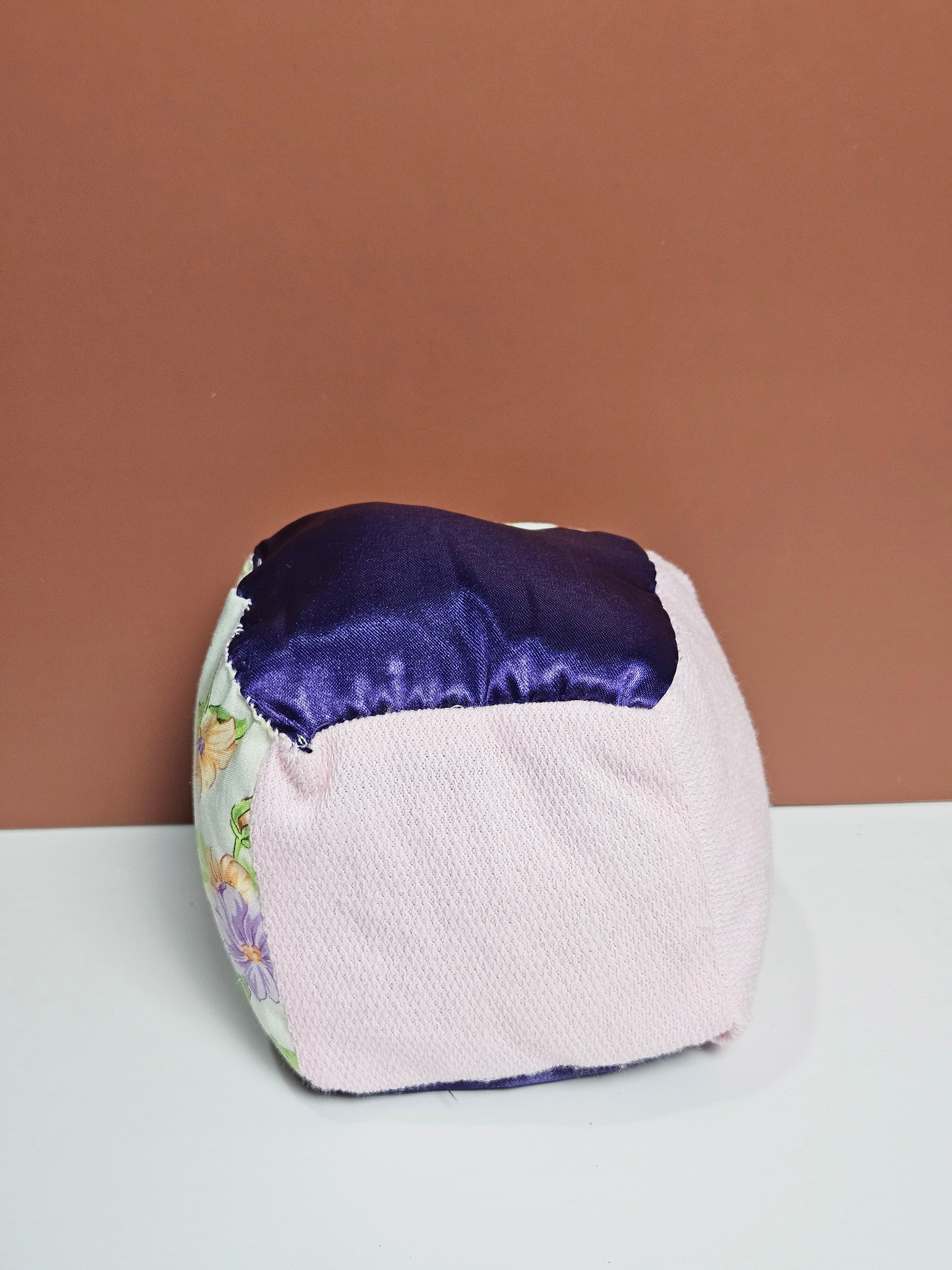 Baby & Toddler Sensory Toys