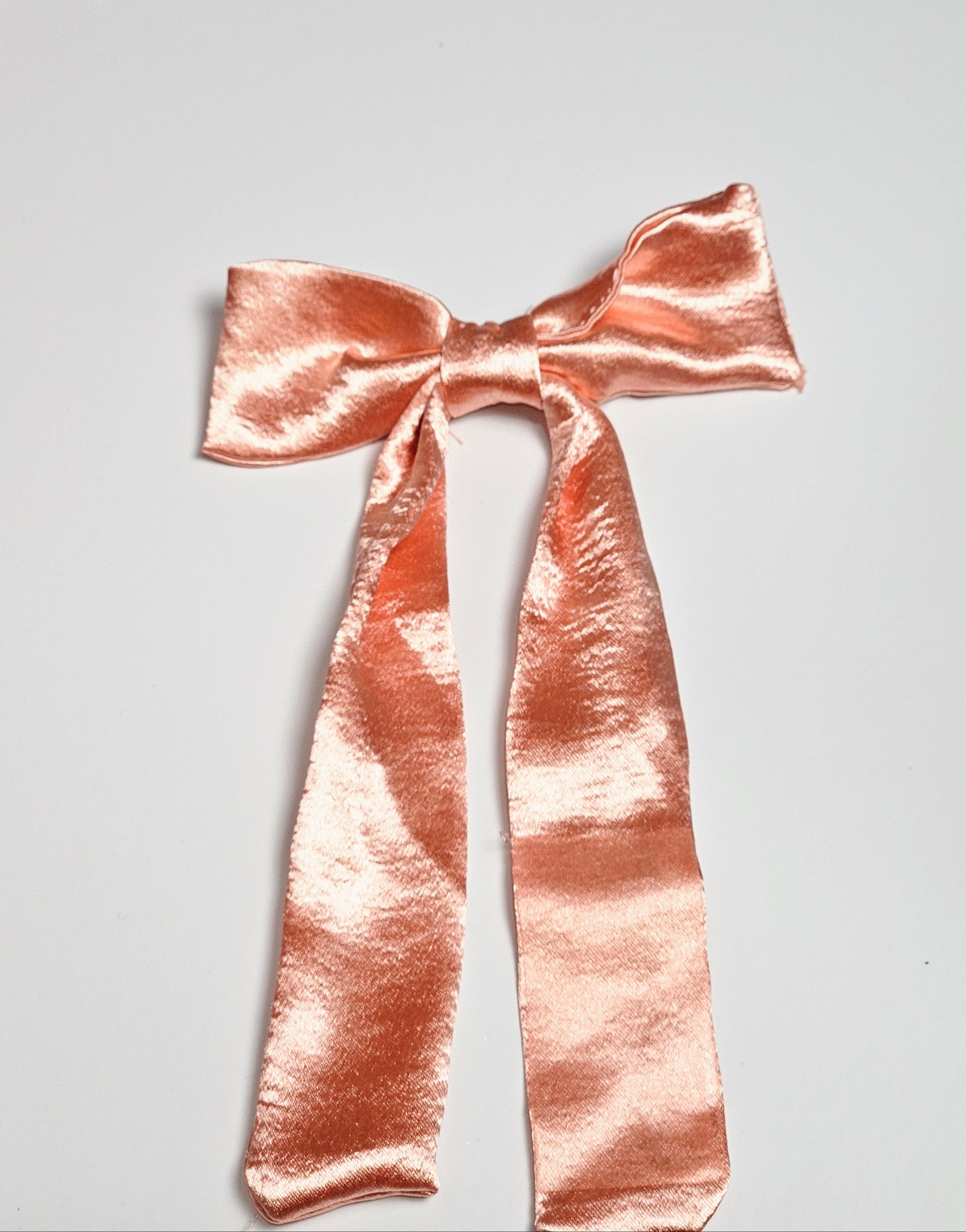 $5 hair bows