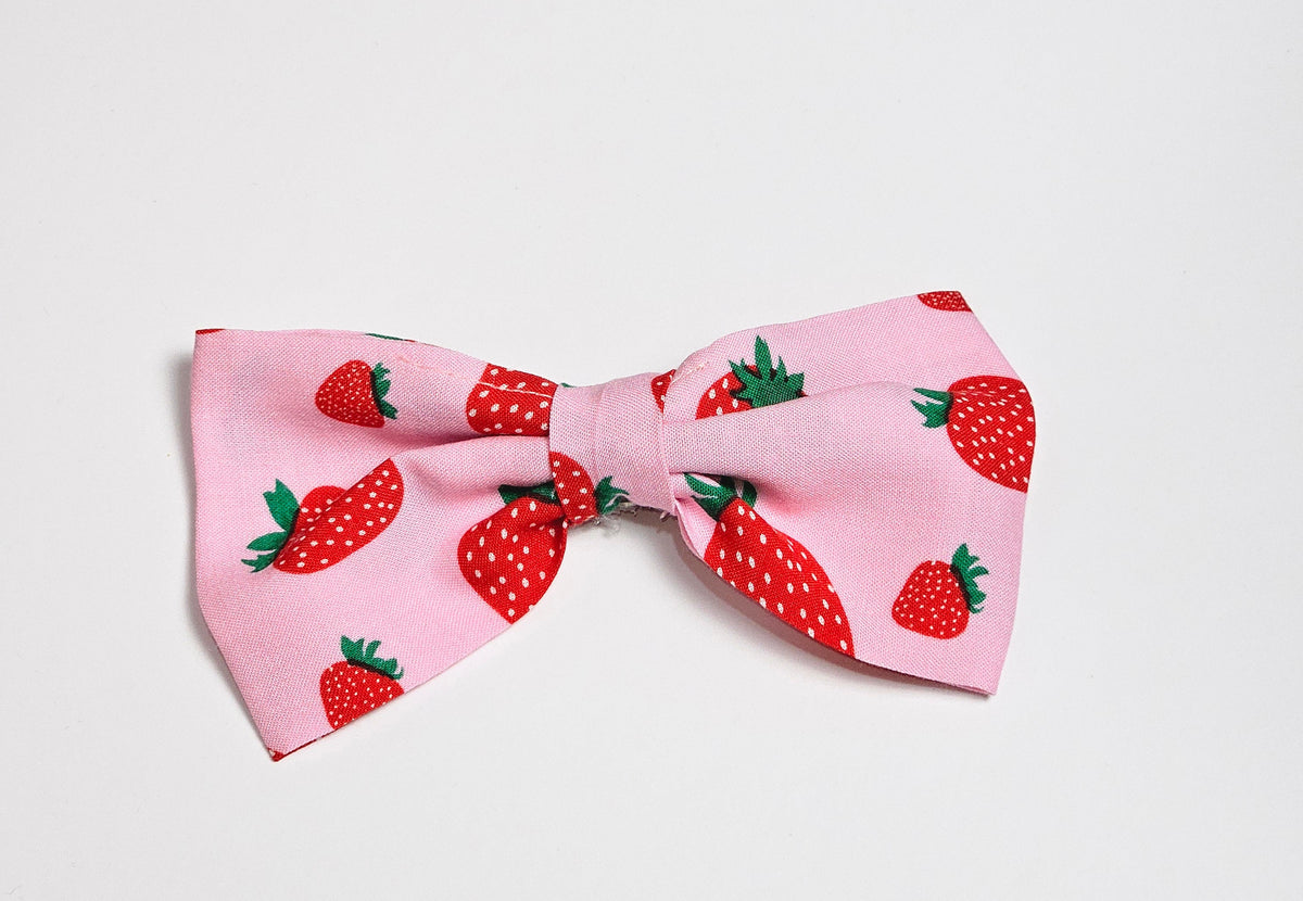 $5 hair bows