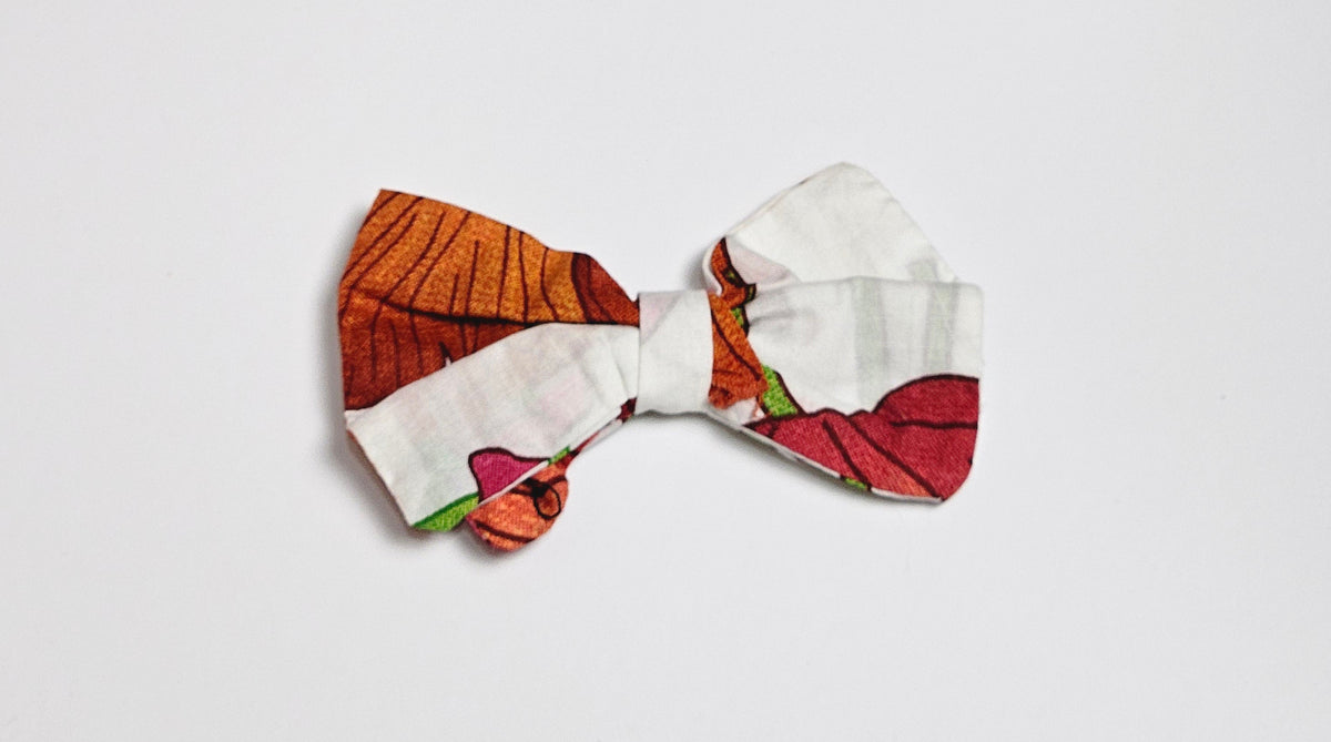 $5 hair bows