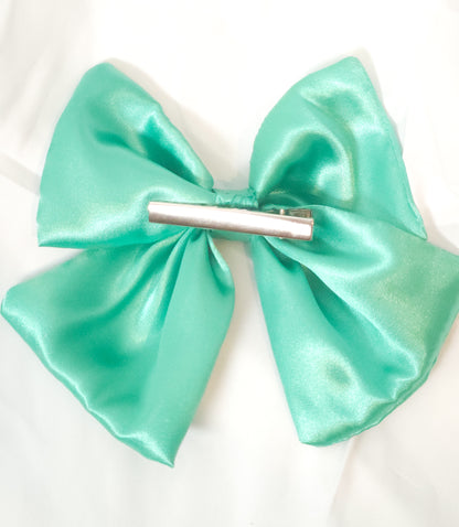Galaxy bows